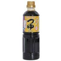 Premium items? Yamamori14429tsuyu 500 Ml ยามาโมริ ซุปปลา