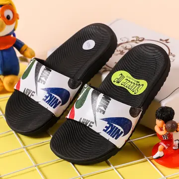 Vernietigen vastleggen schending Shop Nike 2020 Slippers Slide with great discounts and prices online - Aug  2023 | Lazada Philippines