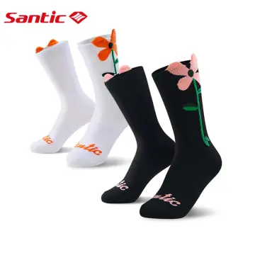 Santic Women Cycling Underwear SALE Cycling Shorts with Shockproof Padding  Road Bike Shorts WL0P070