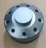 ：》《{ Rotating Organizer Stand For Watch Repair Screwdriver With Flat Blade 0.5Mm To 2.5Mm
