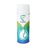 FABRIX น้ำยาเคลือบกรองอากาศผ้าแฟบริคซ์ ขนาด 450 ml ( ใหญ่ )