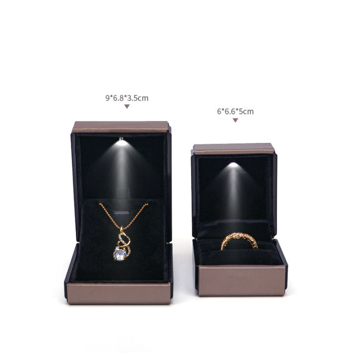 earring-display-stands-jewelry-gift-boxes-jewelry-display-stands-exquisite-mirror-brushed-pu-leather-jewelry-box-jewelry-packaging-box