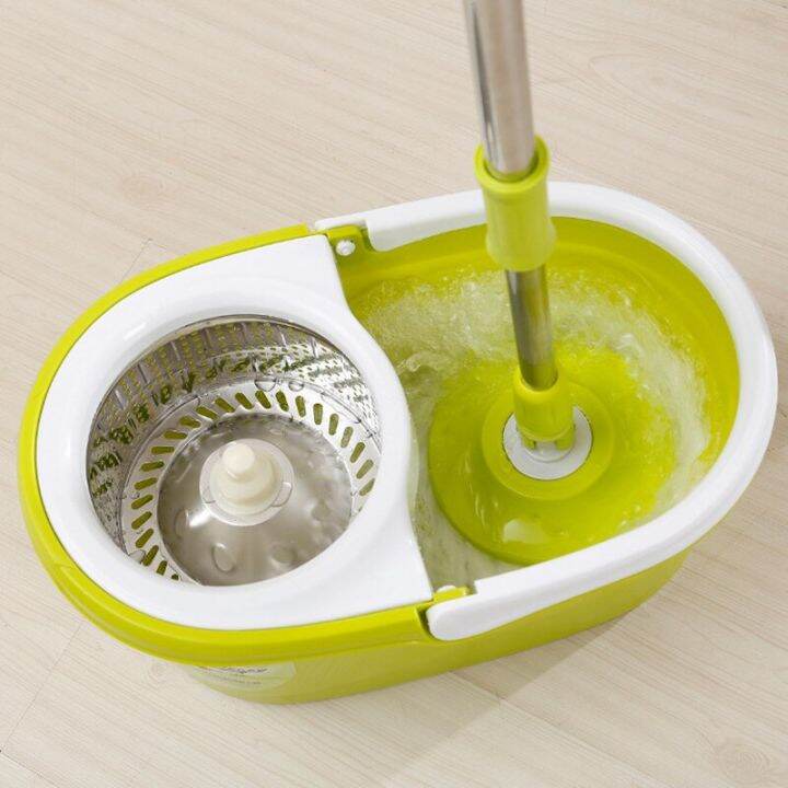 microfiber-cloth-mop-with-spin-centrifugal-drainer-bucket-for-home-and-kitchen-floor-cleaning-tools-and-accessories-no-hand-wash