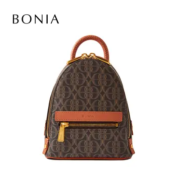 Compare & Buy BONIA Handbags in Singapore 2023