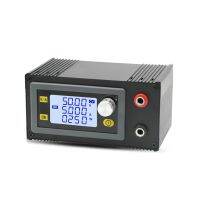 【hot】▼ Current Voltage Regulator Module and Supplying Display