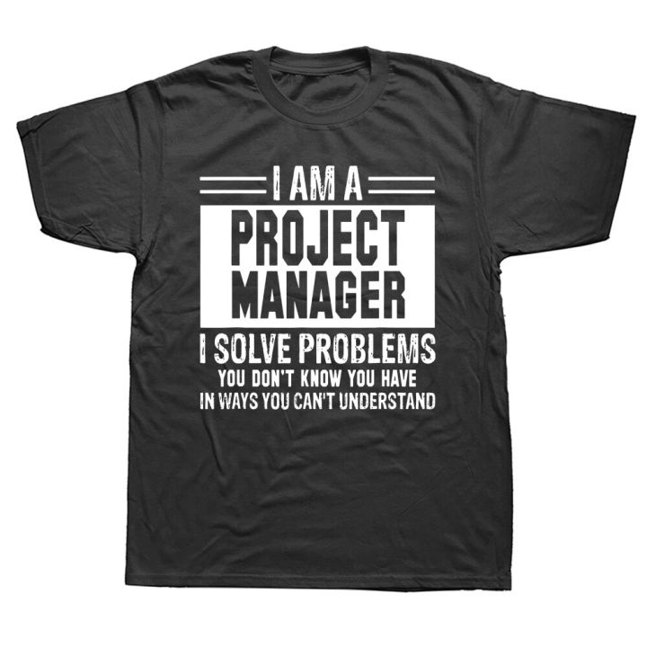 project-manager-shirt-project-manager-gift-cotton-streetwear-cotton-shirts-dont-xs-6xl