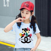 (พร้อมส่ง)เสื้อเด็กแขนสั่ง.ผ้านุ่นใส้สบายฯใส่เทียกออกกำลังกายได้ทั้งเด็กชายและหญิง H262