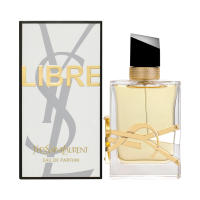 น้ำหอม YSL Libre Eau De Perfume ครบไซส์