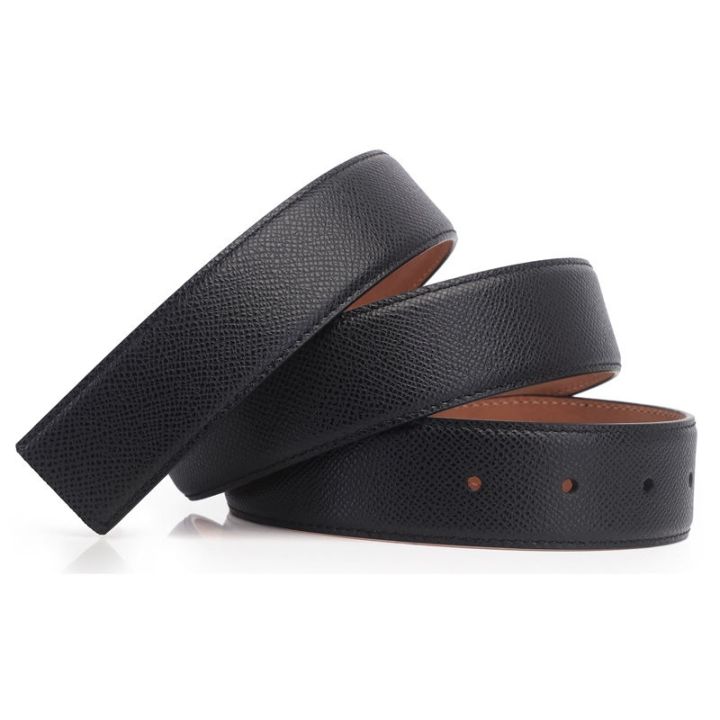 vera-pure-cowhide-leather-belt-male-head-layer-cowhide-no-agio-3-5-cm-joker-business-leisure-belt