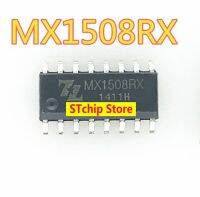 SOP16 MX1508แท้ใหม่วงจรรวมไดร์เวอร์มอเตอร์16 SMD MX1508RX