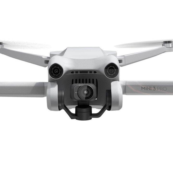 dji-mini-3-pro-mini3-ชุดฟิลเตอร์-nd16-nd64-nd256-nd-ฟิลเตอร์ไล่ระดับมืออาชีพ-gnd16-cpl-ฟิลเตอร์ดาว-ฟิลเตอร์เลนส์กล้องโดรน-อุปกรณ์เสริม