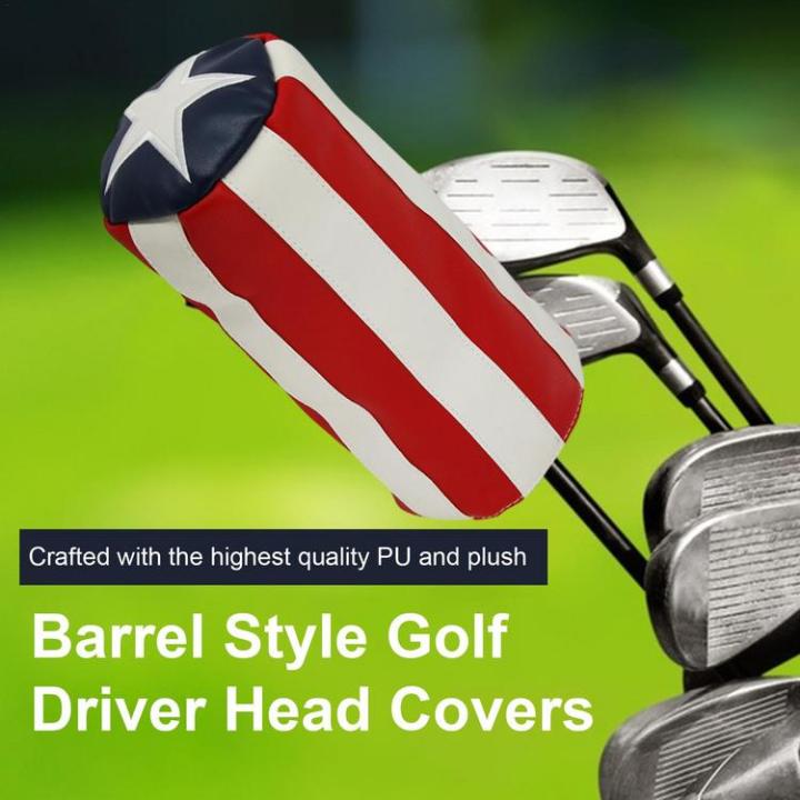 driver-covers-for-golf-clubs-driver-head-cover-golf-headcovers-five-star-golf-head-cover-waterproof-leather-driver-headcover-for-fairway-woods-driver-hybrids-smart
