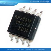 20pcs/lot BP2831A SOP8 BP2831 SOP-8 In Stock WATTY Electronics