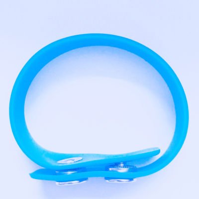 ผู้ชาย Soft Enhancing Ring Scrotum Ring Underwear Comfy Briefs Multi-Function Fun Shaping Silicone Elastic Ring