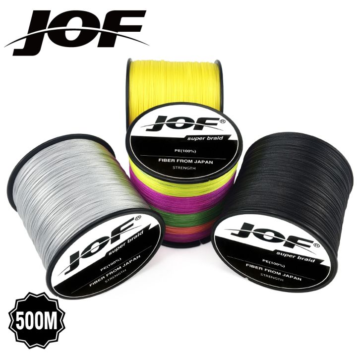cc-300m-500m-1000m-8-strands-4-18-88lb-pe-braided-fishing-wire-multifilament-super-japan-multicolor