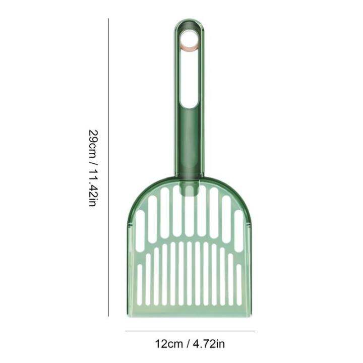 katzenstreu-reflefel-ergonomic-katzen-problefel-360-grad-hang-poop-sieben-haushalts-sieb-katzen-d-fel-wurf-scooper-f-r-สัตวแพทย์-medizin