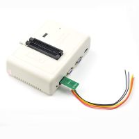 ISP Adapter For RT809H Universal Programmer Fast Programming Clip Competitive Price Calculators