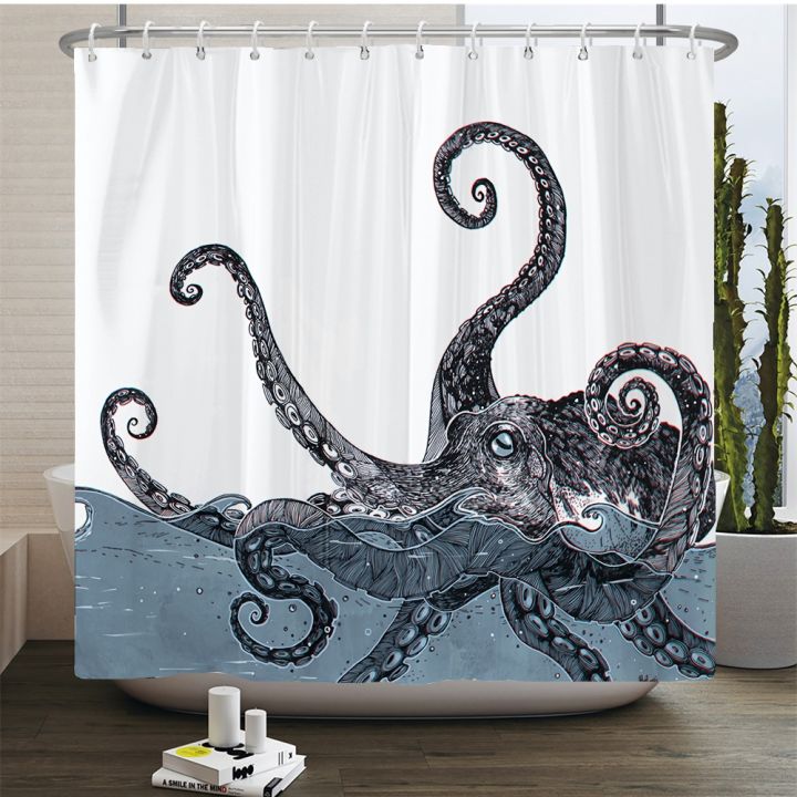 cw-seas-shower-curtains-curtain-180x180cm-washable-fabric-with-12-hooks