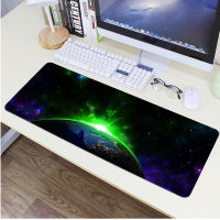 Big Promotion Retail Style Rubber Mouse Pad GamingRazer Gaming PadMouse Designs Table Mat for Lol Csgo