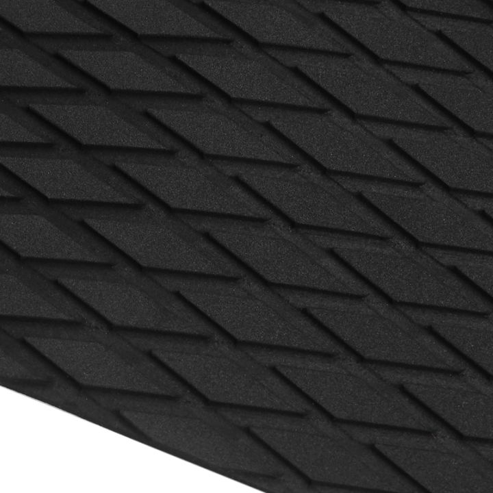 water-scooter-non-skid-marine-flooring-synthetic-eva-foam-sheet-37x92cm-jet-ski-black-surfboard-mat-watercraft-skis-slip