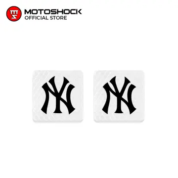 New York Yankees Stickers Set | Official Yankees Store