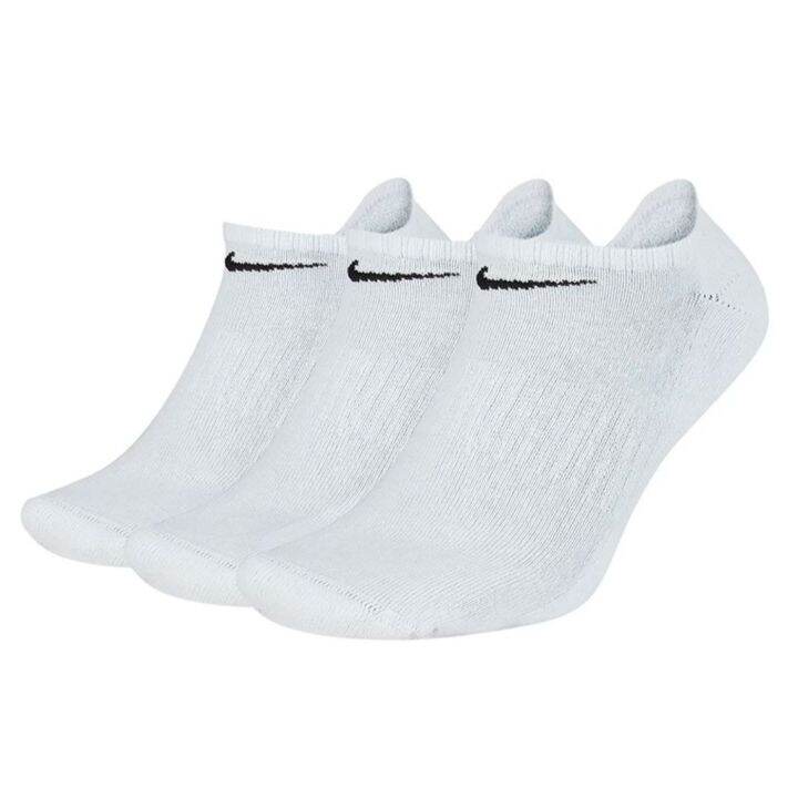 nike-3-l