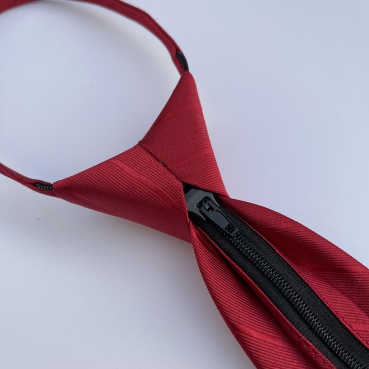 pria-scott-instant-tie-ready-to-wear-zipper-tie-formal-office-tie-men-skinny-tie-formal-tie-wedding-tie