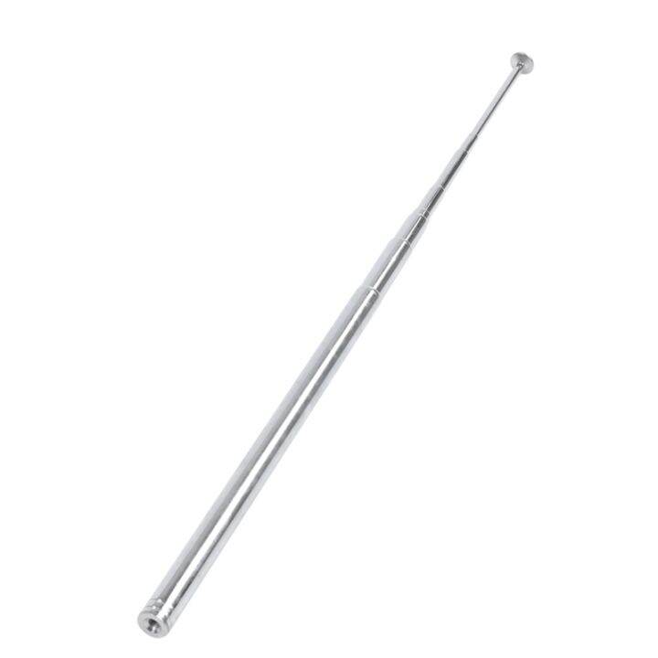 115-cm-10-section-telescopic-antenna-fm-am-radio