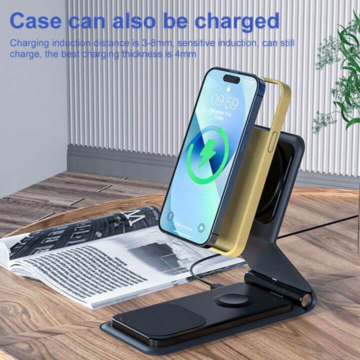 30w-3-in-1-magnetic-wireless-charger-stand-pad-foldable-fast-charging-dock-station-for-iphone-14-13-12-11-x-apple-watch-airpods