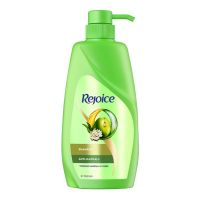 REJOICE แชมพู ช่วยลดผมขาดร่วง 600 มล.