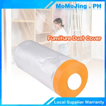 Shop Painting Cover Sheet with great discounts and prices online - Oct 2023