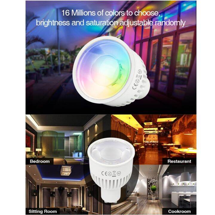 miboxer-4w-5w-6w-9w-12w-led-bulb-rgb-cct-color-temperature-smart-lamp-light-e27-gu10-mr16-e14-spotlight-milight