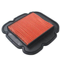 Motorcycle Parts Air Filter Intake Cleaner For Suzuki DL650 DL1000 DL 650 1000 V-Strom KLV1000