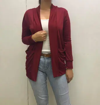 Semi sales formal cardigan