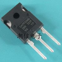 5pcs G4PF50WD IRG4PF50WD  28A 900V