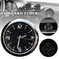 ✥ Car Clocks And Watches Special Car Watches For Many Models Car Accessories Set Watches Are Used To Design Car Accessories