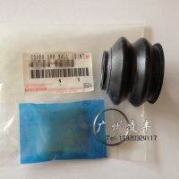 สำหรับ Toyota Tundra Sequoia Land Cruiser LC200 Swing Arm Dust Jacket Suspension Ball Head