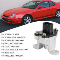 เพลาข้อเหวี่ยงเซนเซอร์ความเร็วล้อรถยนต์สำหรับ ACCORD 78410-SV4-003เซ็นเซอร์ตำแหน่ง