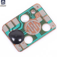 10PCS/Lot H-38 3 -4.5V Dog Bark Chip Animal Voice Music Module