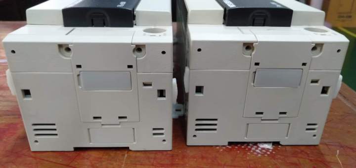 mitsubishi-plc-fx3u-80mr-es-a-สภาพใช้งาน-70