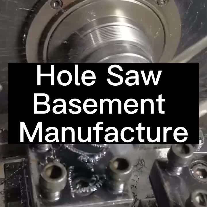 Drillforce M14 Thread Drilling Core Bit Hole Saw Porcelain Tile Marble