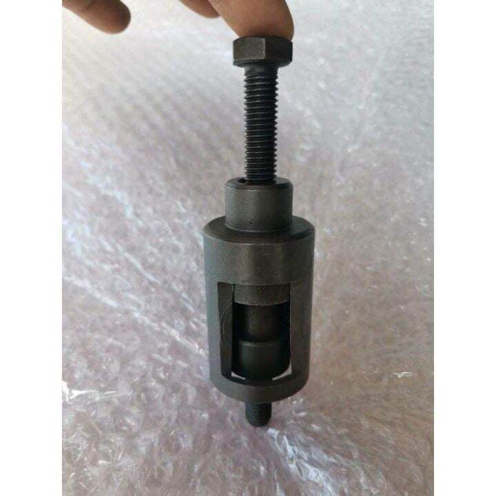FDVFR Professional tools bushing puller for swing arm Lazada PH