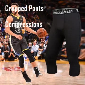 Shop Skinny Pants Men Basketball with great discounts and prices online - Jan  2024