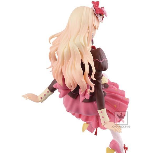 exq-figure-macross-frontier-sheryl-nome-ver-2