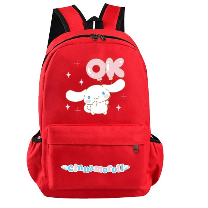 OFFICIAL Anime Backpacks | Hot Topic