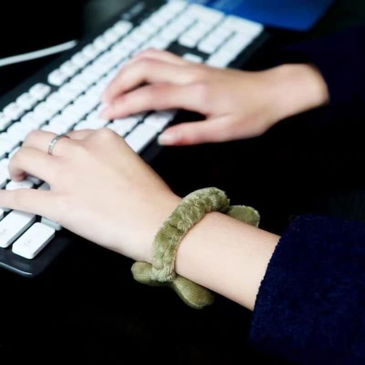 mini-wrist-guard-support-pad-can-freely-moved-wrist-guard-pillow-office-computer-keyboard-mouse-laptop-computer-game-wrist-guard-keyboard-accessories