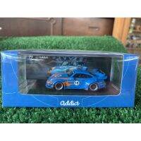 ❗️❗️ SALE ❗️❗️ Porsche 993 RWB Exclusive Thailand รถคนไทย scale 1:64 ยี่ห้อ Time Model !! ของเล่นเพื่อการสะสม Collectibles ตั้งโชว์ ของขวัญ เอนกประสงค์ แข็งแรง ทนทาน บริการเก็บเงินปลายทาง ราคาถูก คุณภาพดี โปรดอ่านรายละเอียดก่อนสั่ง