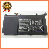 Battery Notebook Asus Vivobook R533L R553LN K551L K551LN K551L S551L S551LN ประกัน 6 เดือน เลือก 1 ชิ้น 1 อย่าง Computer คอมพิวเตอร์ Case wifi wireless bluetooth pad fan ลำโพง หูฟัง ไร้สาย HDMI Notebook Tablet USB TypeC Mini Mouse Game เกม Mainboard