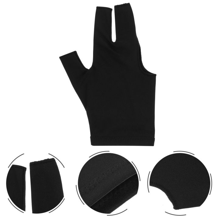 pool-breathable-pool-gloves-professional-billiard-gloves-for-game-snooker-sports