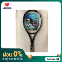 [ผ่อน 0%]YONEX E-ZONE 100 NEW 2022 (100/300g) Grip 2